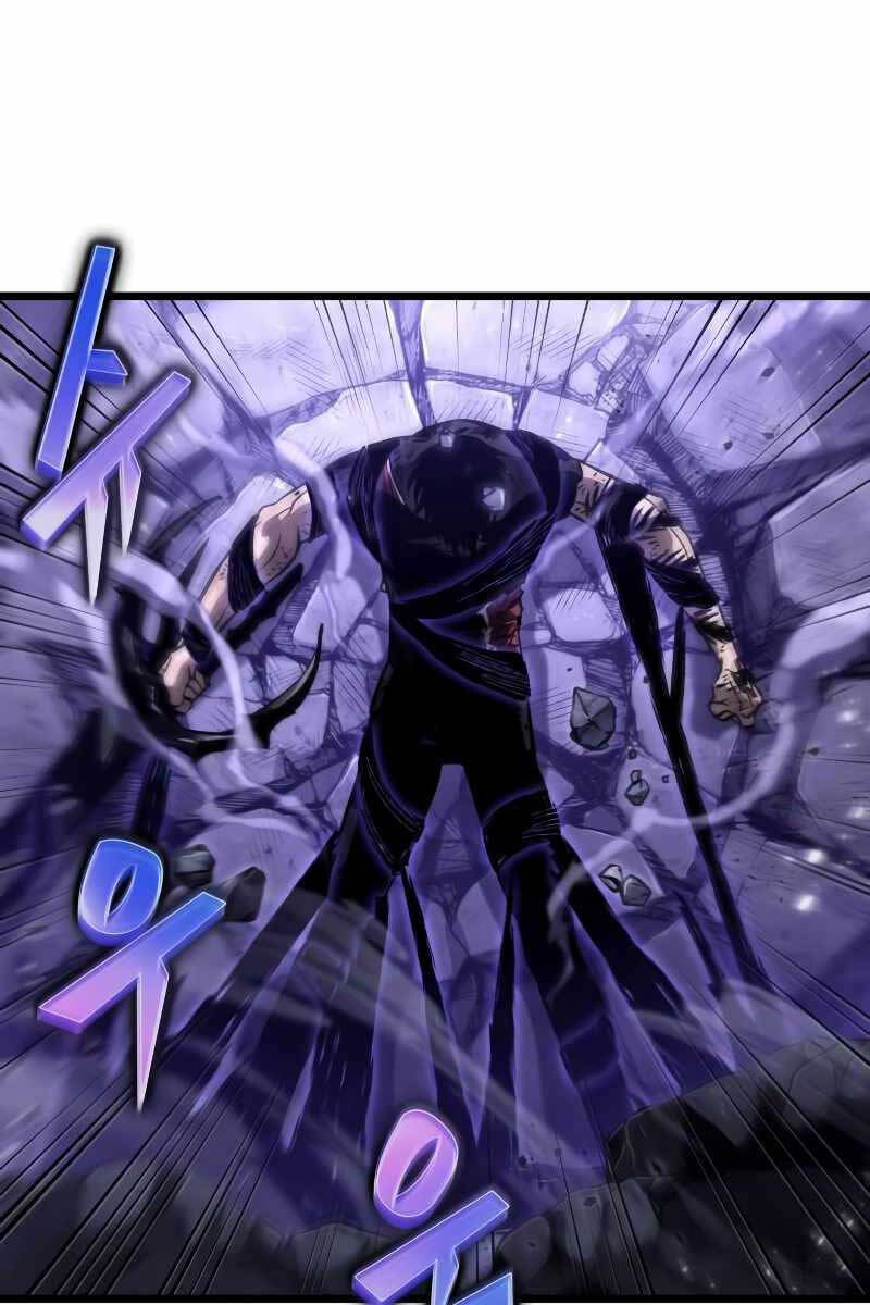 Thế Giới Sau Tận Thế Chapter 67 - Trang 2