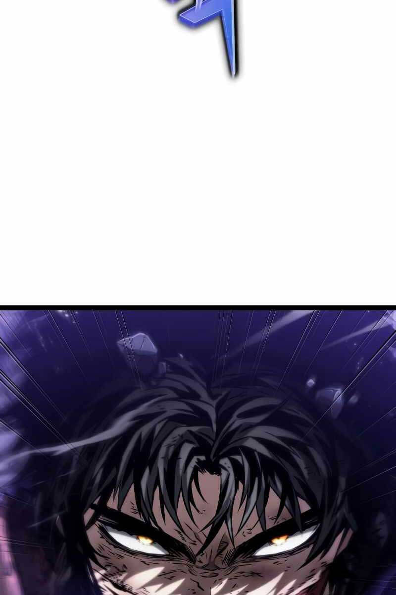 Thế Giới Sau Tận Thế Chapter 67 - Trang 2