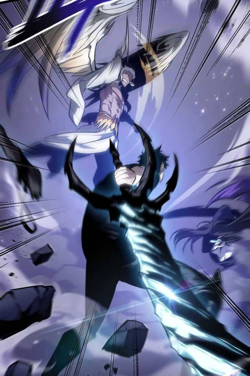 Thế Giới Sau Tận Thế Chapter 67 - Trang 2