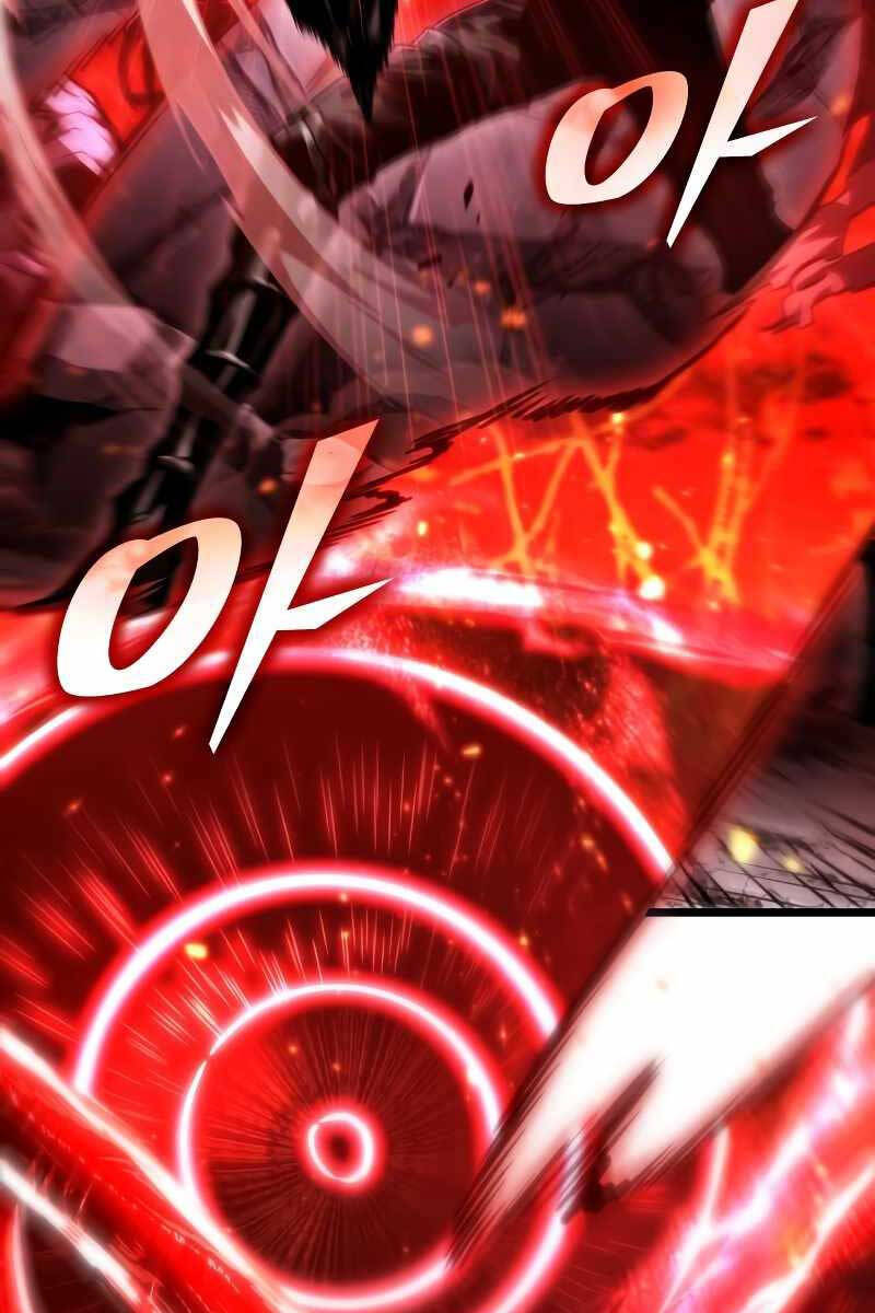 Thế Giới Sau Tận Thế Chapter 67 - Trang 2