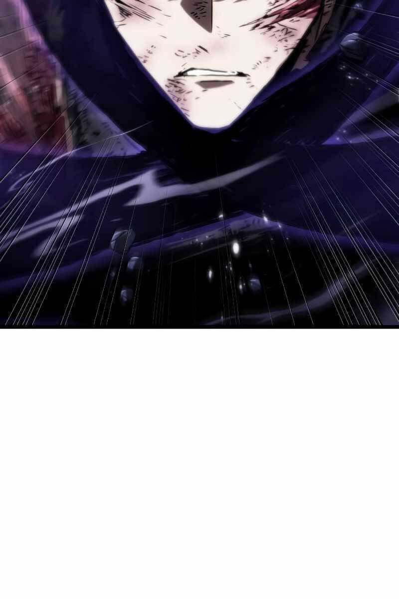 Thế Giới Sau Tận Thế Chapter 67 - Trang 2