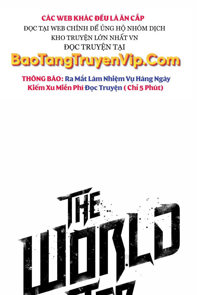 Thế Giới Sau Tận Thế Chapter 67 - Trang 2