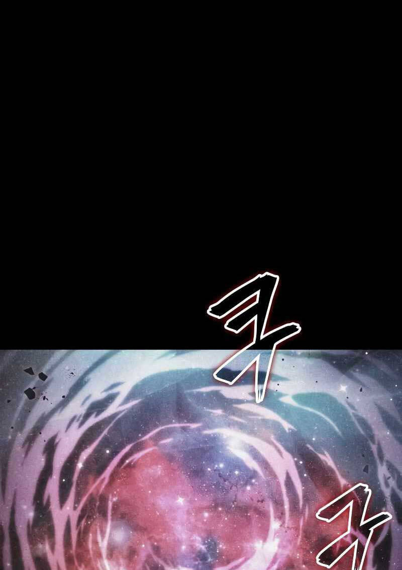 Thế Giới Sau Tận Thế Chapter 67 - Trang 2