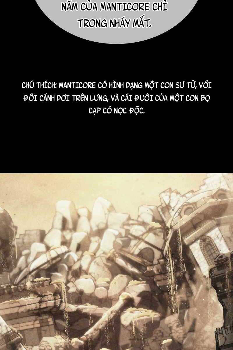 Thế Giới Sau Tận Thế Chapter 67 - Trang 2