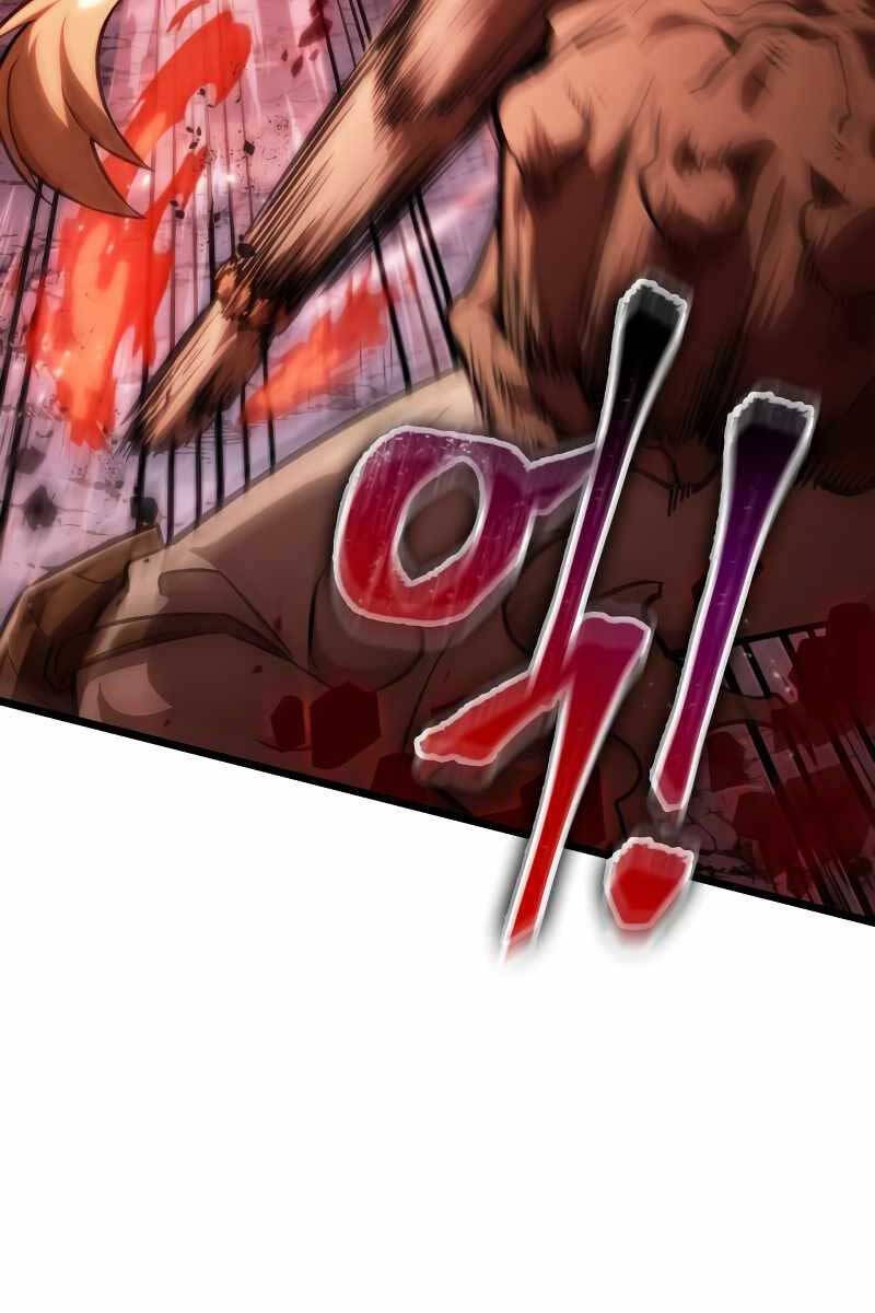 Thế Giới Sau Tận Thế Chapter 67 - Trang 2