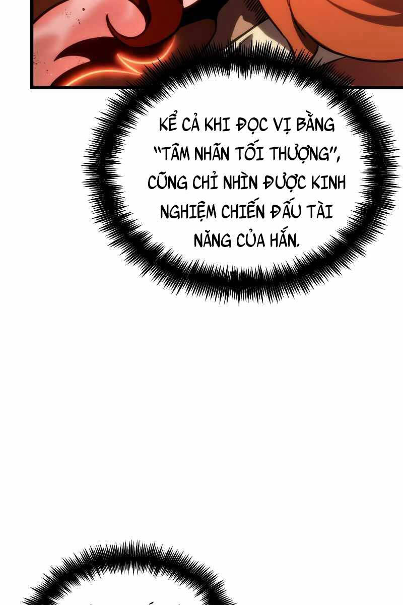 Thế Giới Sau Tận Thế Chapter 68 - Trang 2