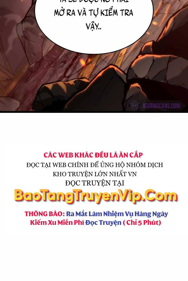 Thế Giới Sau Tận Thế Chapter 68 - Trang 2