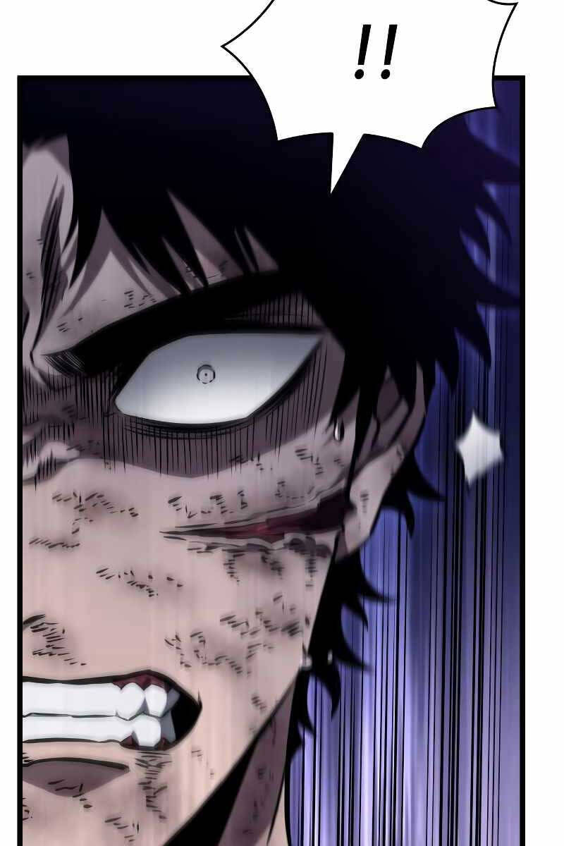 Thế Giới Sau Tận Thế Chapter 68 - Trang 2