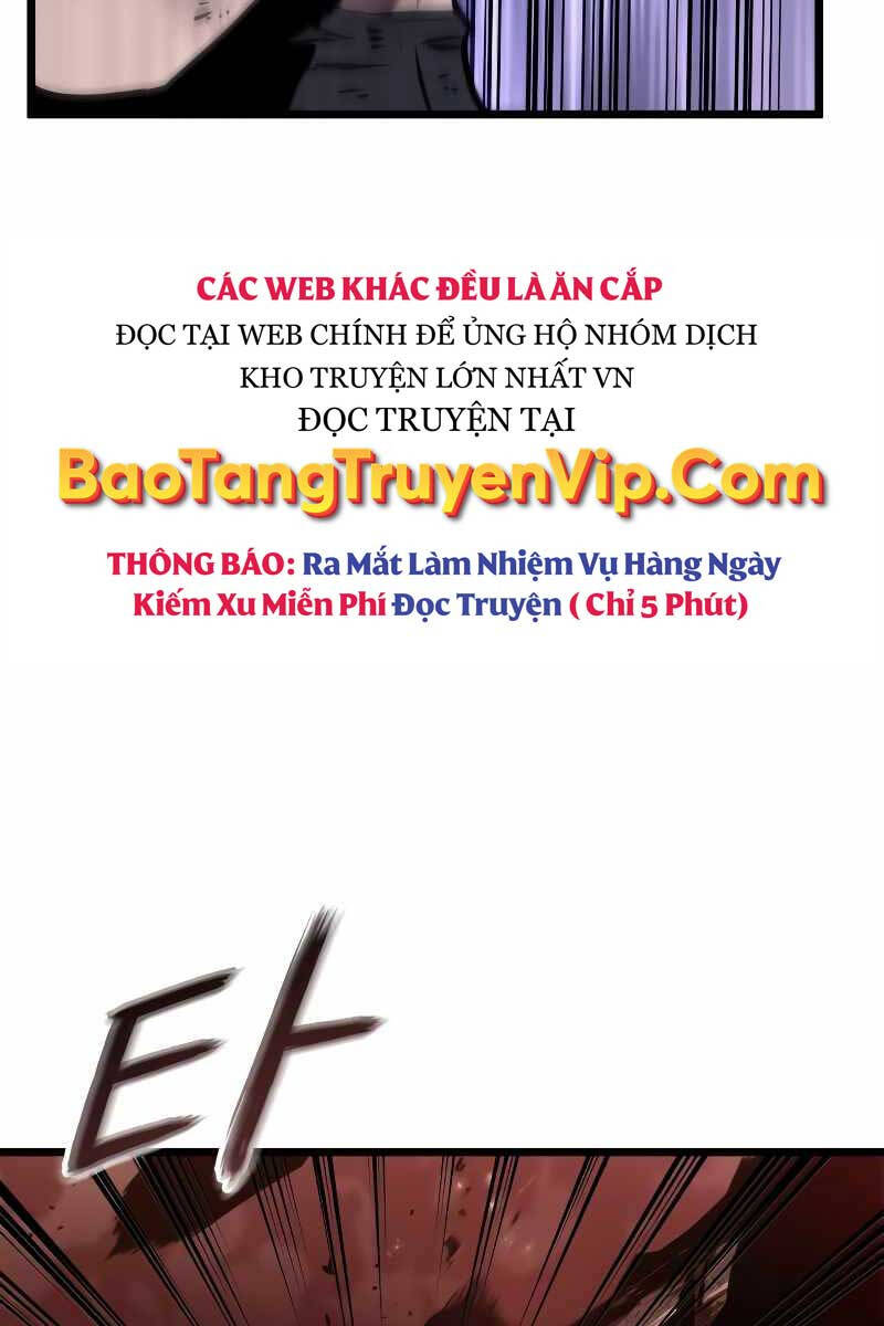 Thế Giới Sau Tận Thế Chapter 68 - Trang 2