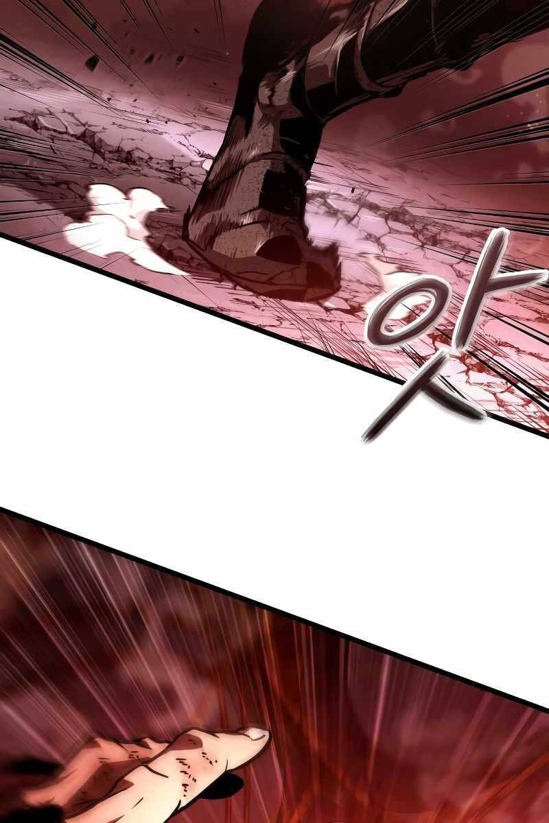 Thế Giới Sau Tận Thế Chapter 68 - Trang 2