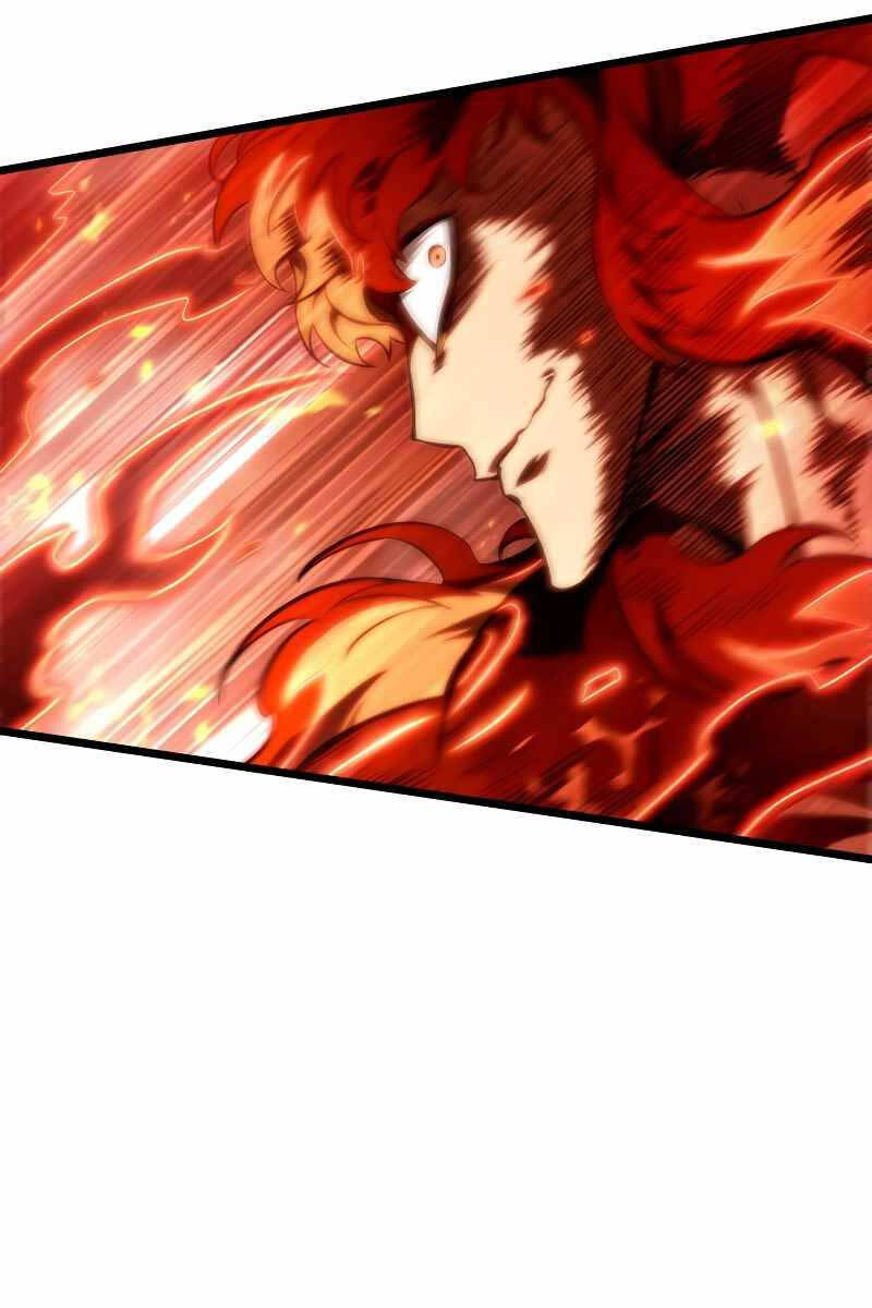 Thế Giới Sau Tận Thế Chapter 68 - Trang 2