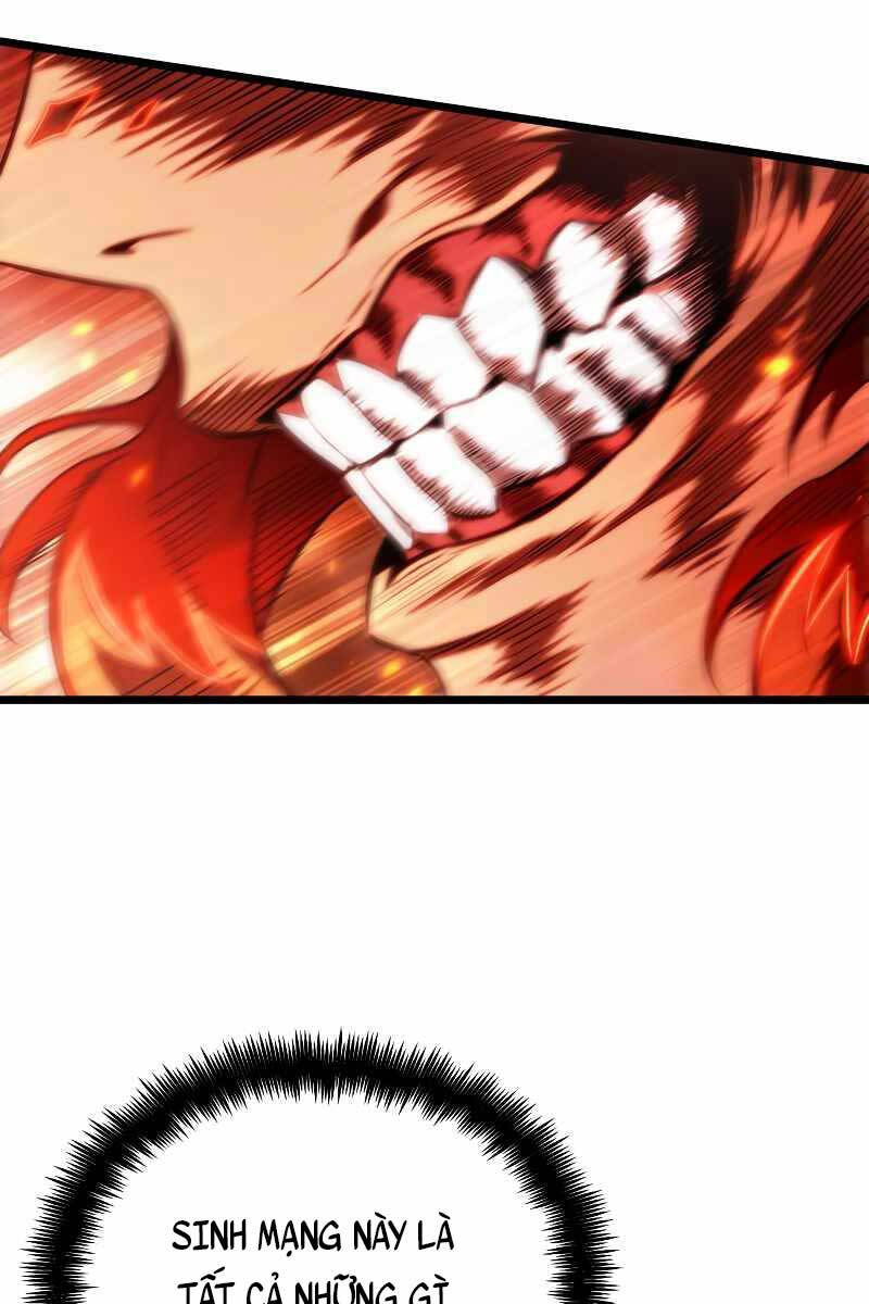 Thế Giới Sau Tận Thế Chapter 68 - Trang 2