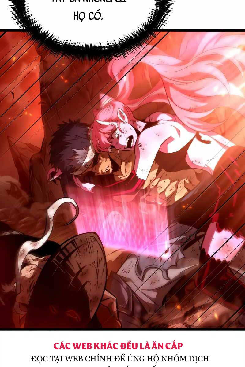 Thế Giới Sau Tận Thế Chapter 68 - Trang 2