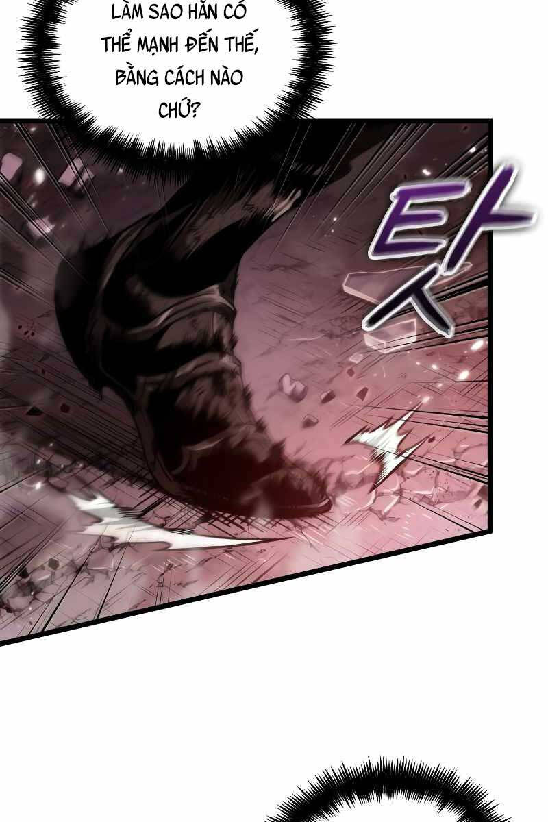 Thế Giới Sau Tận Thế Chapter 68 - Trang 2