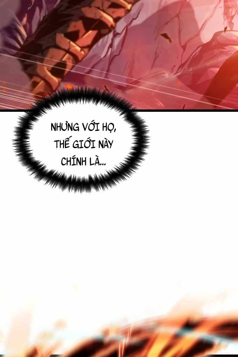 Thế Giới Sau Tận Thế Chapter 68 - Trang 2