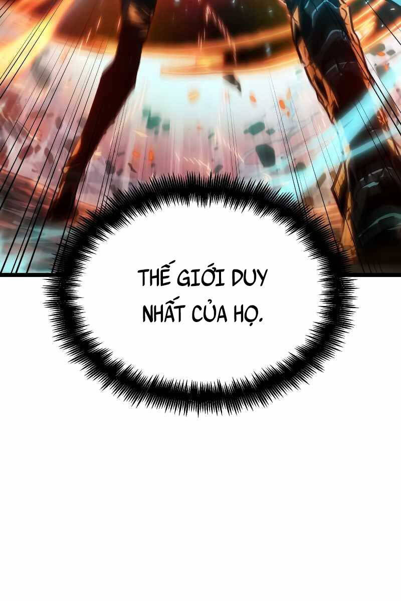 Thế Giới Sau Tận Thế Chapter 68 - Trang 2