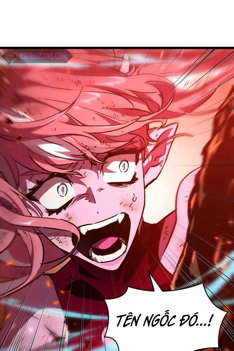 Thế Giới Sau Tận Thế Chapter 68 - Trang 2