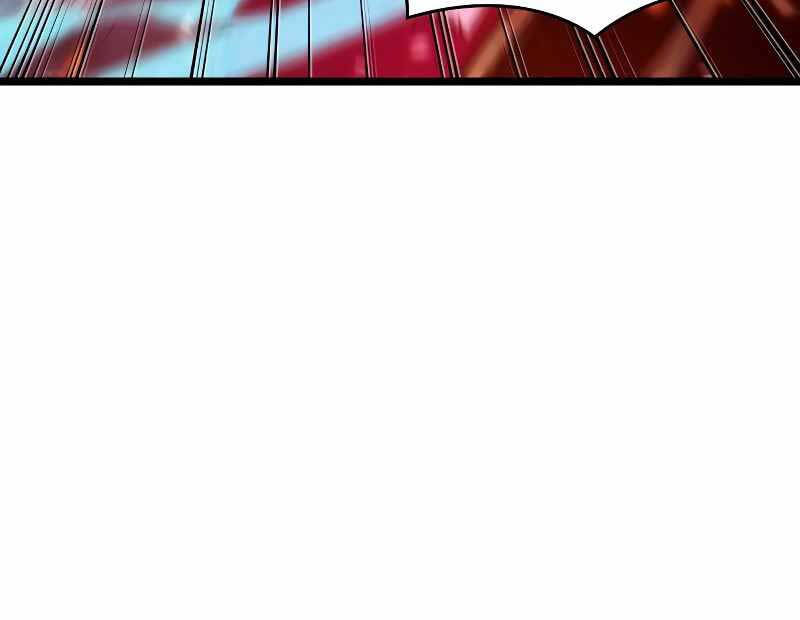 Thế Giới Sau Tận Thế Chapter 68 - Trang 2