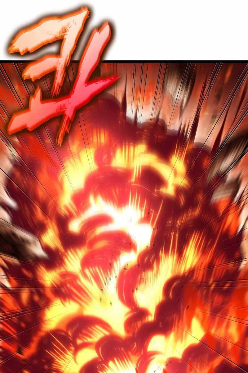 Thế Giới Sau Tận Thế Chapter 68 - Trang 2