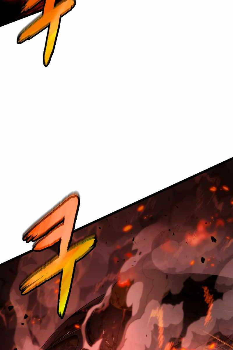 Thế Giới Sau Tận Thế Chapter 68 - Trang 2