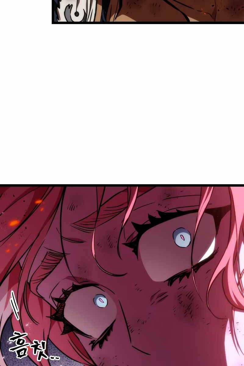 Thế Giới Sau Tận Thế Chapter 68 - Trang 2