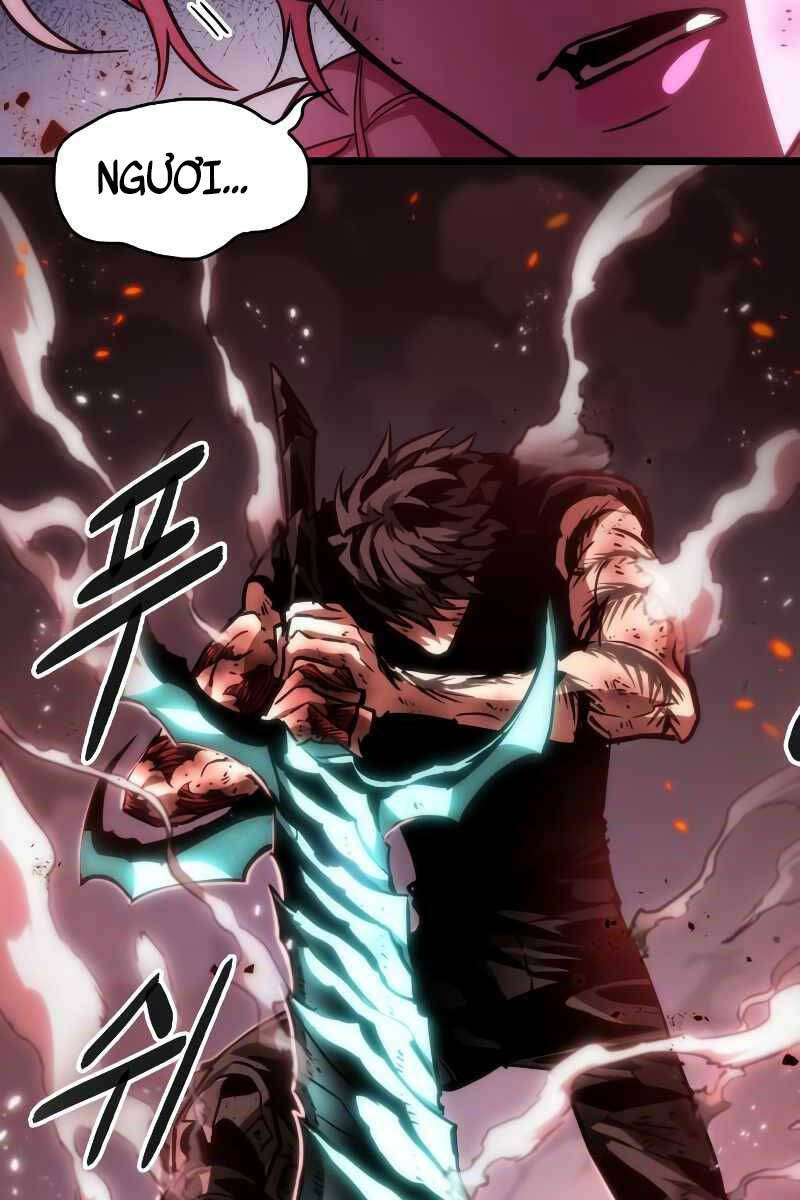 Thế Giới Sau Tận Thế Chapter 68 - Trang 2