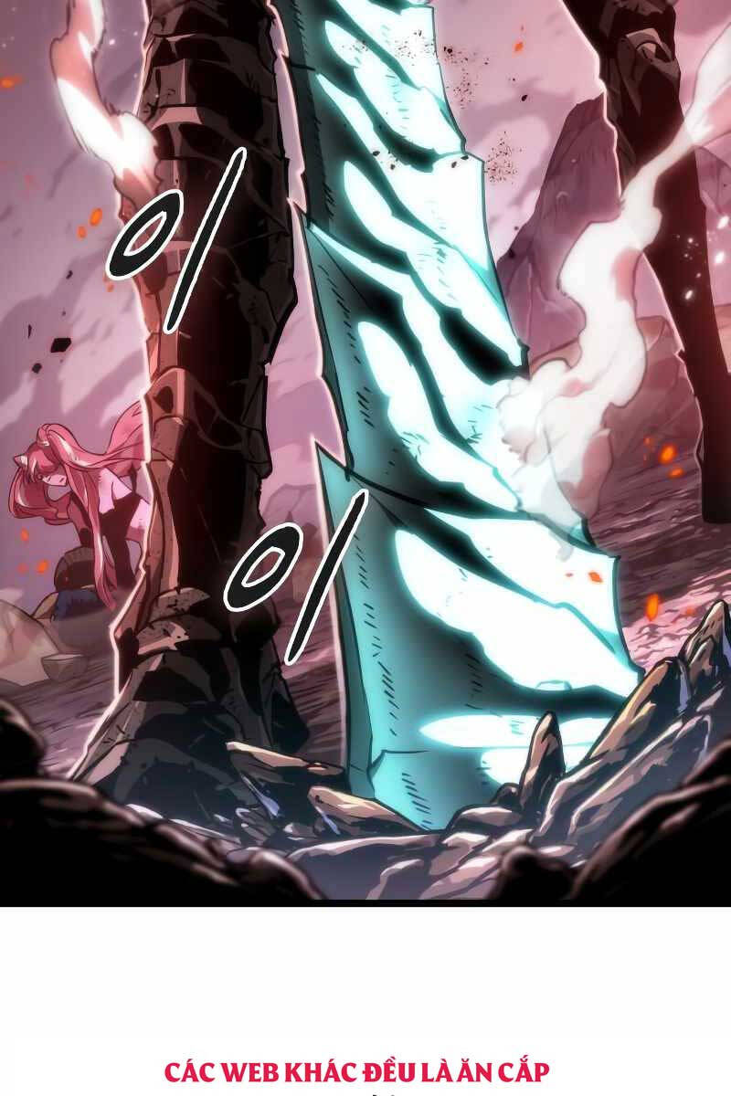 Thế Giới Sau Tận Thế Chapter 68 - Trang 2