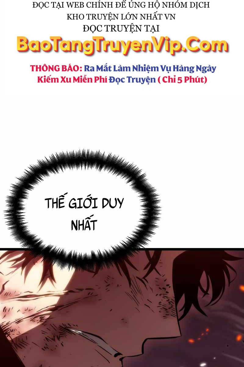 Thế Giới Sau Tận Thế Chapter 68 - Trang 2