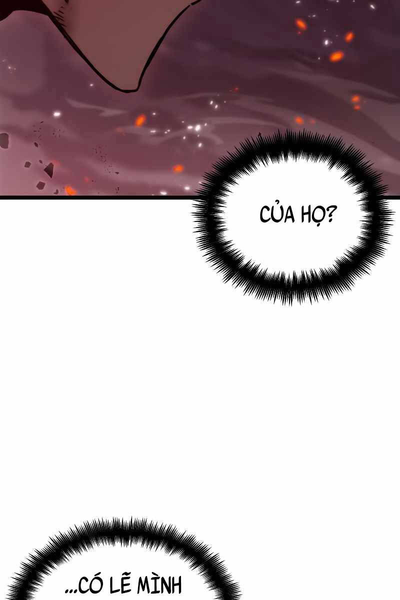 Thế Giới Sau Tận Thế Chapter 68 - Trang 2