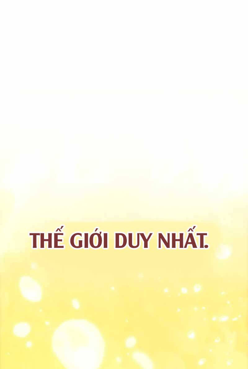 Thế Giới Sau Tận Thế Chapter 68 - Trang 2