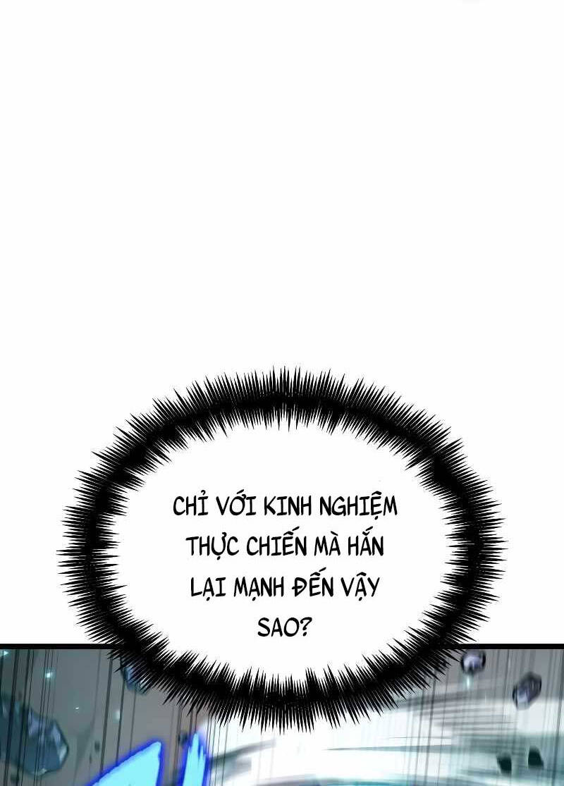 Thế Giới Sau Tận Thế Chapter 68 - Trang 2