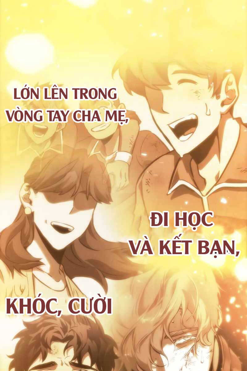 Thế Giới Sau Tận Thế Chapter 68 - Trang 2