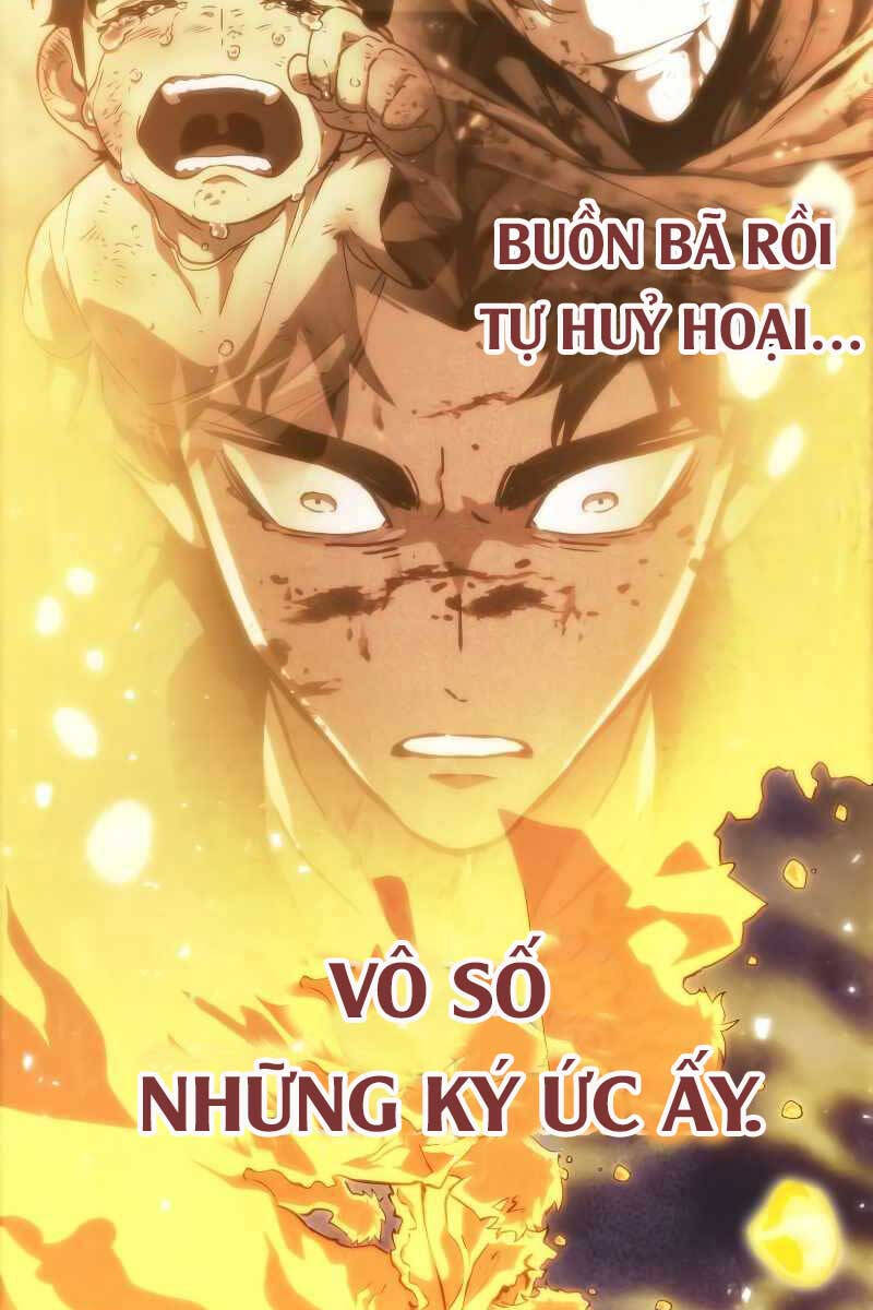 Thế Giới Sau Tận Thế Chapter 68 - Trang 2