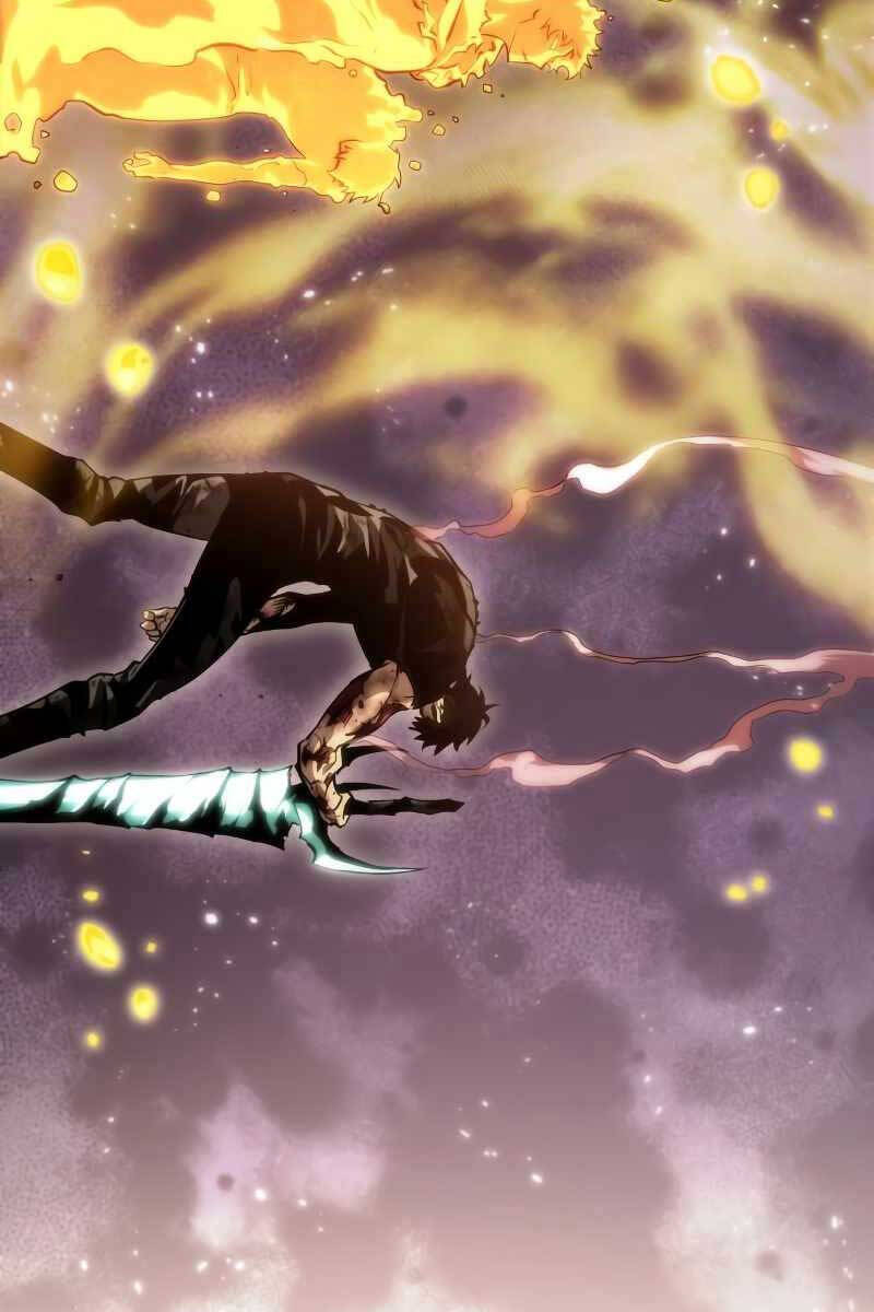 Thế Giới Sau Tận Thế Chapter 68 - Trang 2