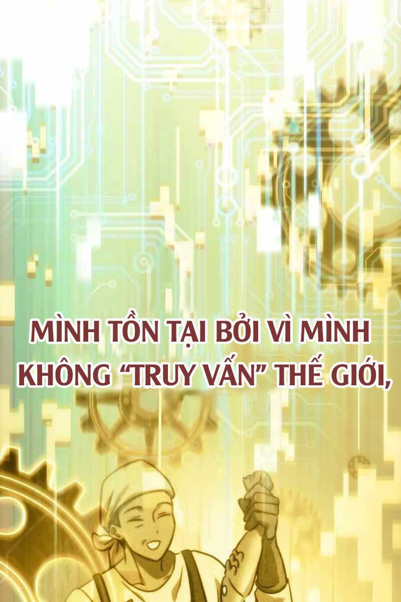 Thế Giới Sau Tận Thế Chapter 68 - Trang 2