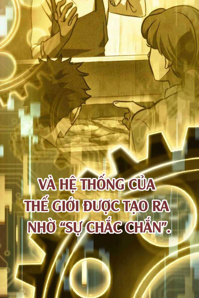 Thế Giới Sau Tận Thế Chapter 68 - Trang 2