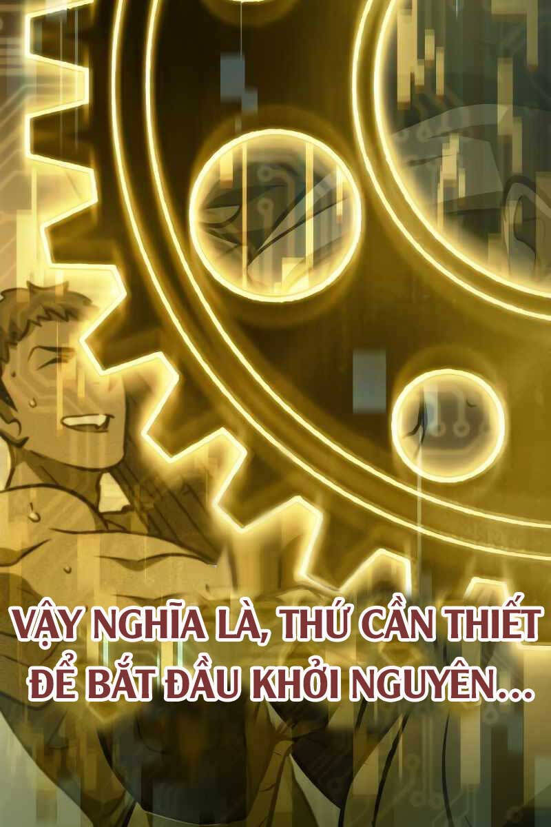 Thế Giới Sau Tận Thế Chapter 68 - Trang 2