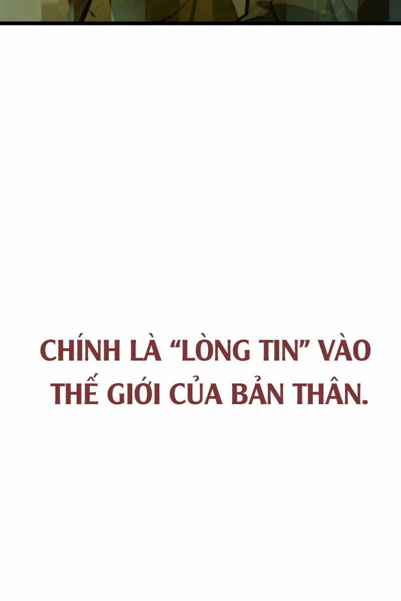 Thế Giới Sau Tận Thế Chapter 68 - Trang 2