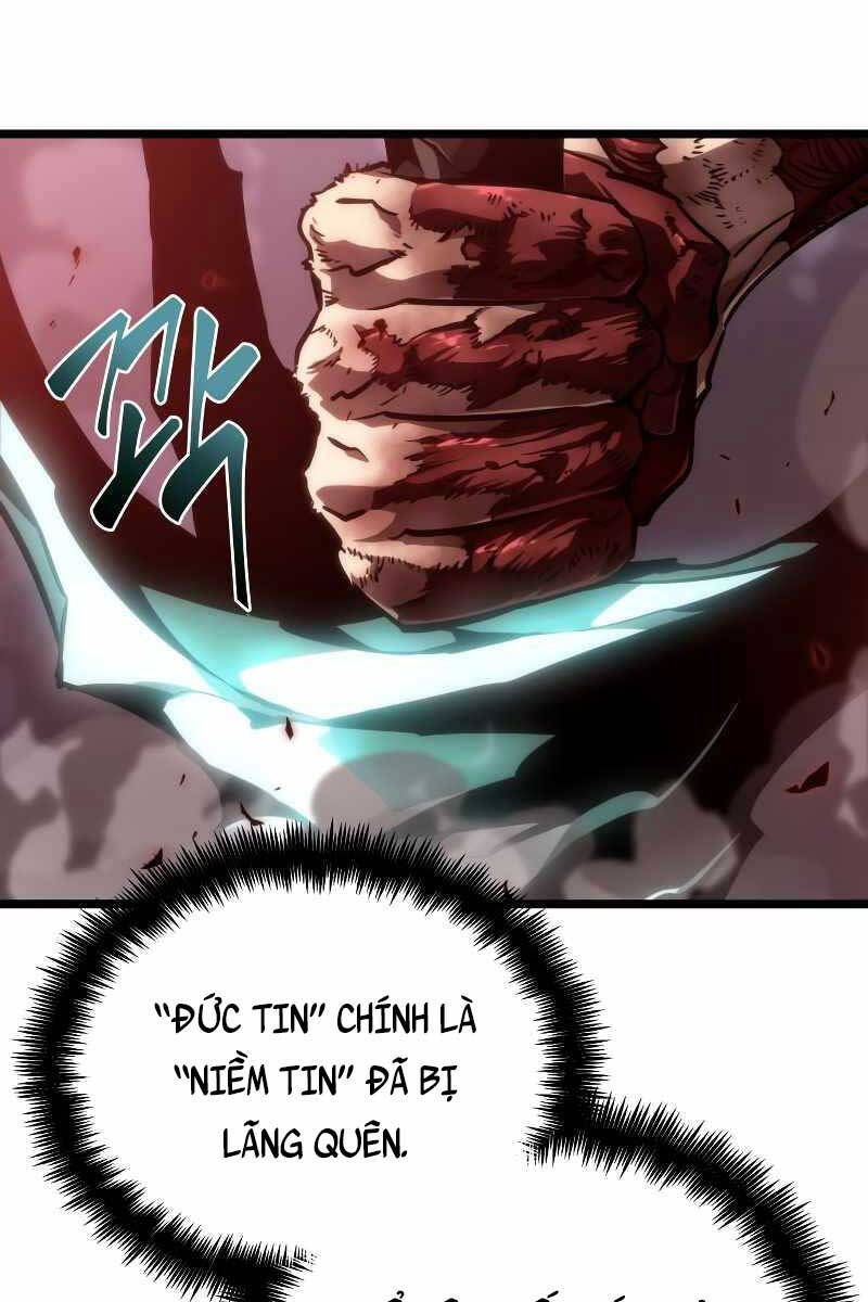 Thế Giới Sau Tận Thế Chapter 68 - Trang 2