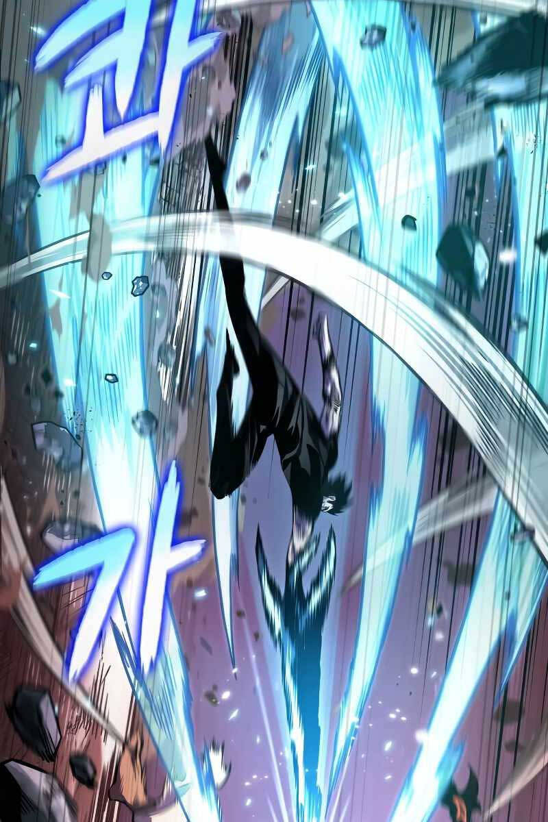 Thế Giới Sau Tận Thế Chapter 68 - Trang 2