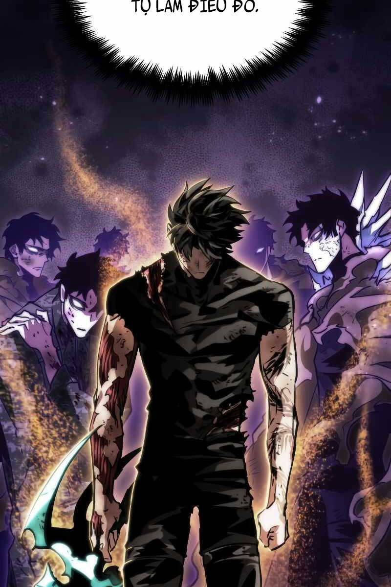 Thế Giới Sau Tận Thế Chapter 68 - Trang 2