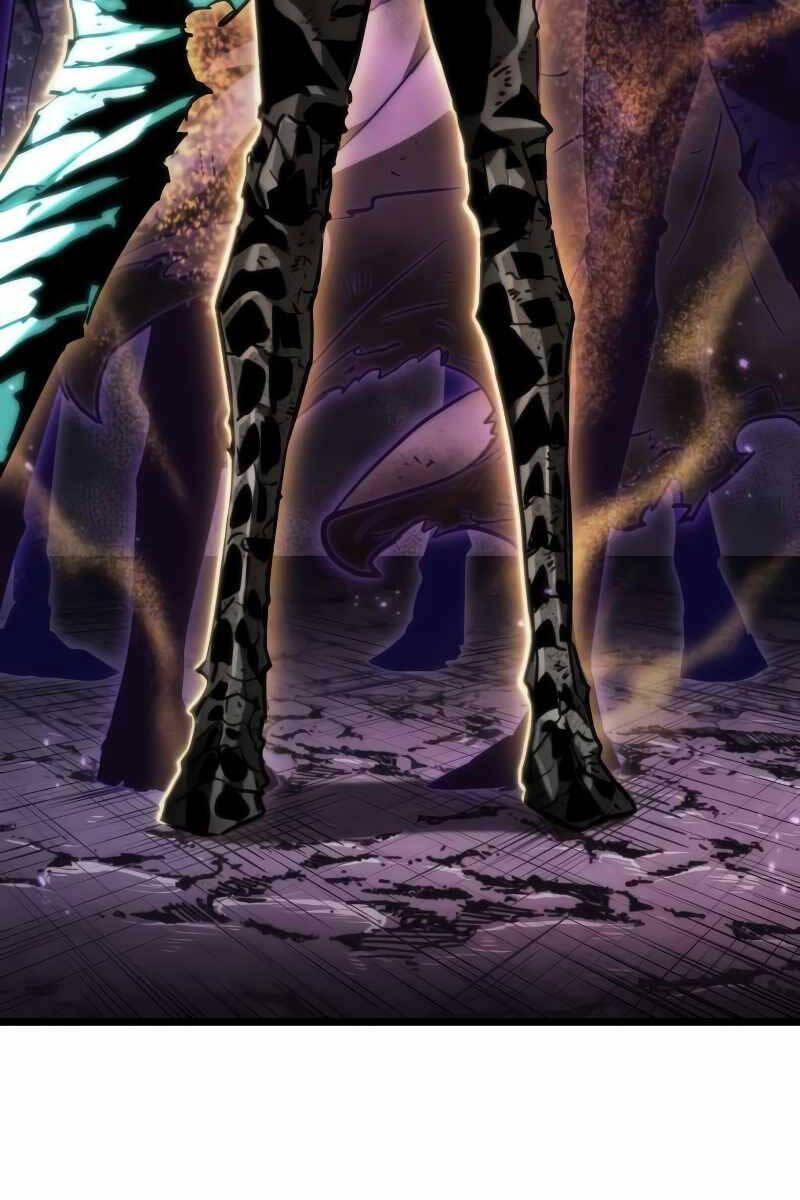 Thế Giới Sau Tận Thế Chapter 68 - Trang 2