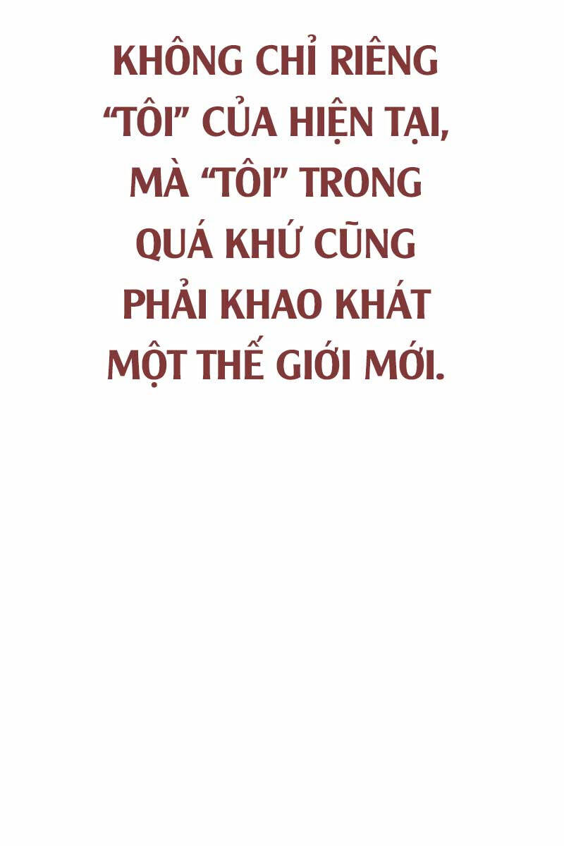 Thế Giới Sau Tận Thế Chapter 68 - Trang 2