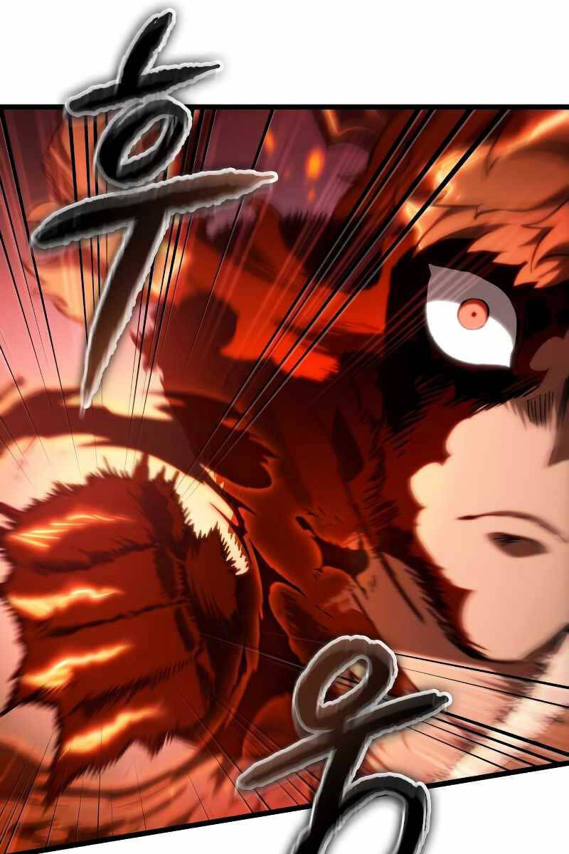 Thế Giới Sau Tận Thế Chapter 68 - Trang 2