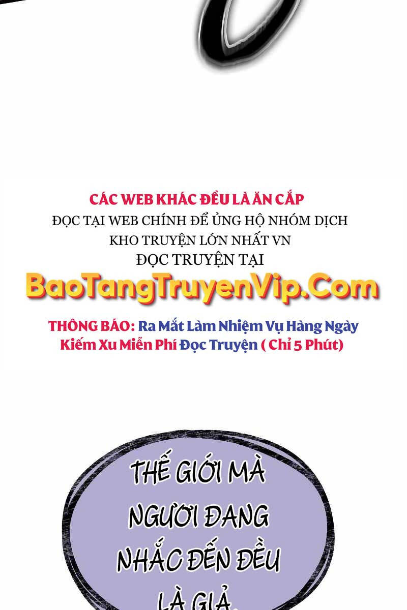 Thế Giới Sau Tận Thế Chapter 68 - Trang 2