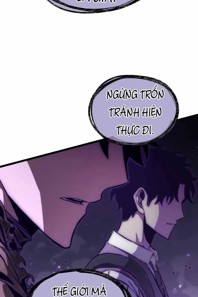 Thế Giới Sau Tận Thế Chapter 68 - Trang 2