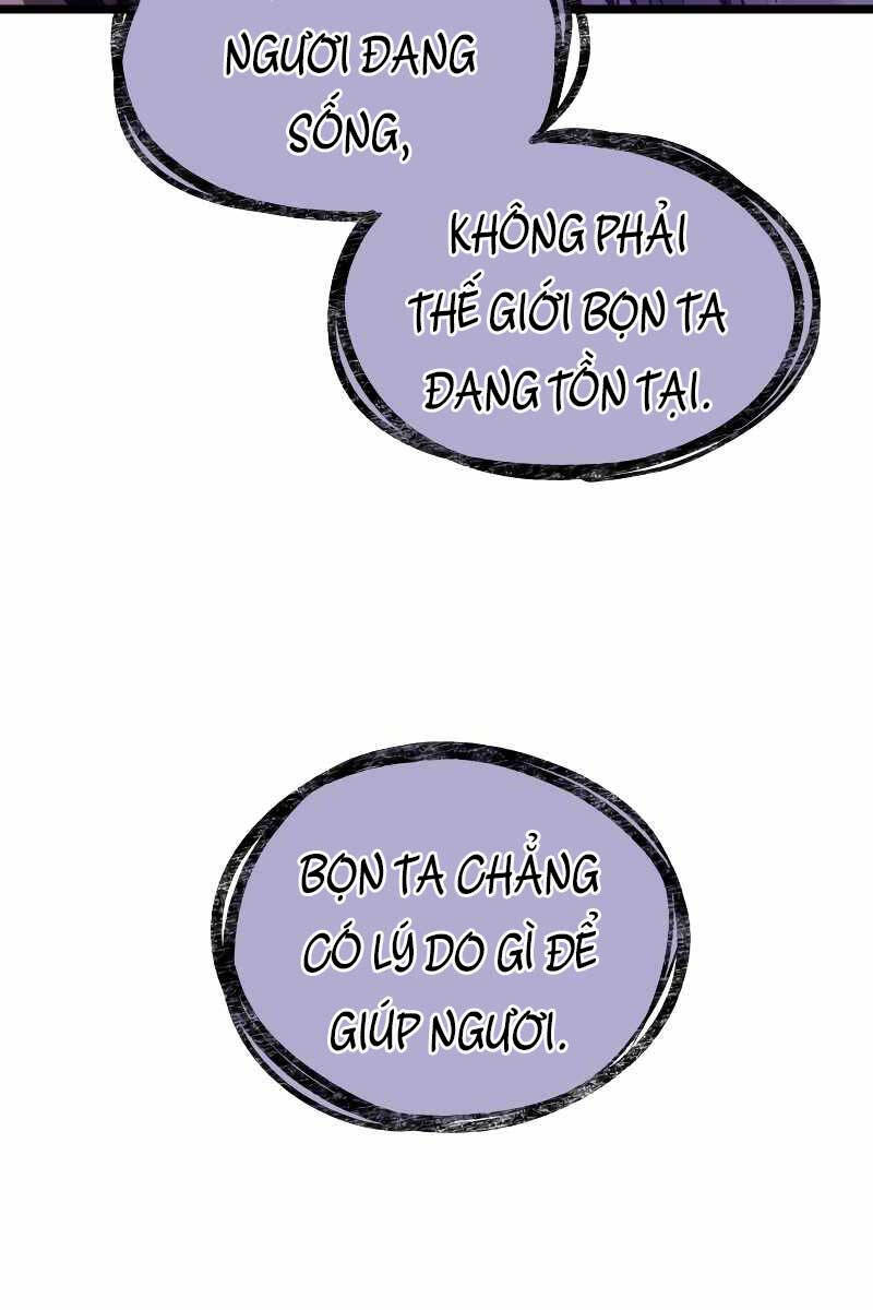 Thế Giới Sau Tận Thế Chapter 68 - Trang 2