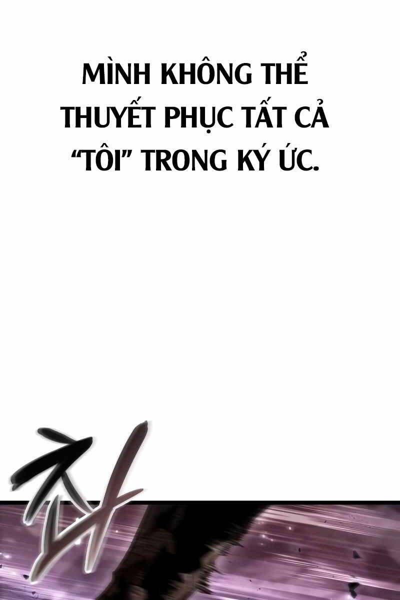 Thế Giới Sau Tận Thế Chapter 68 - Trang 2