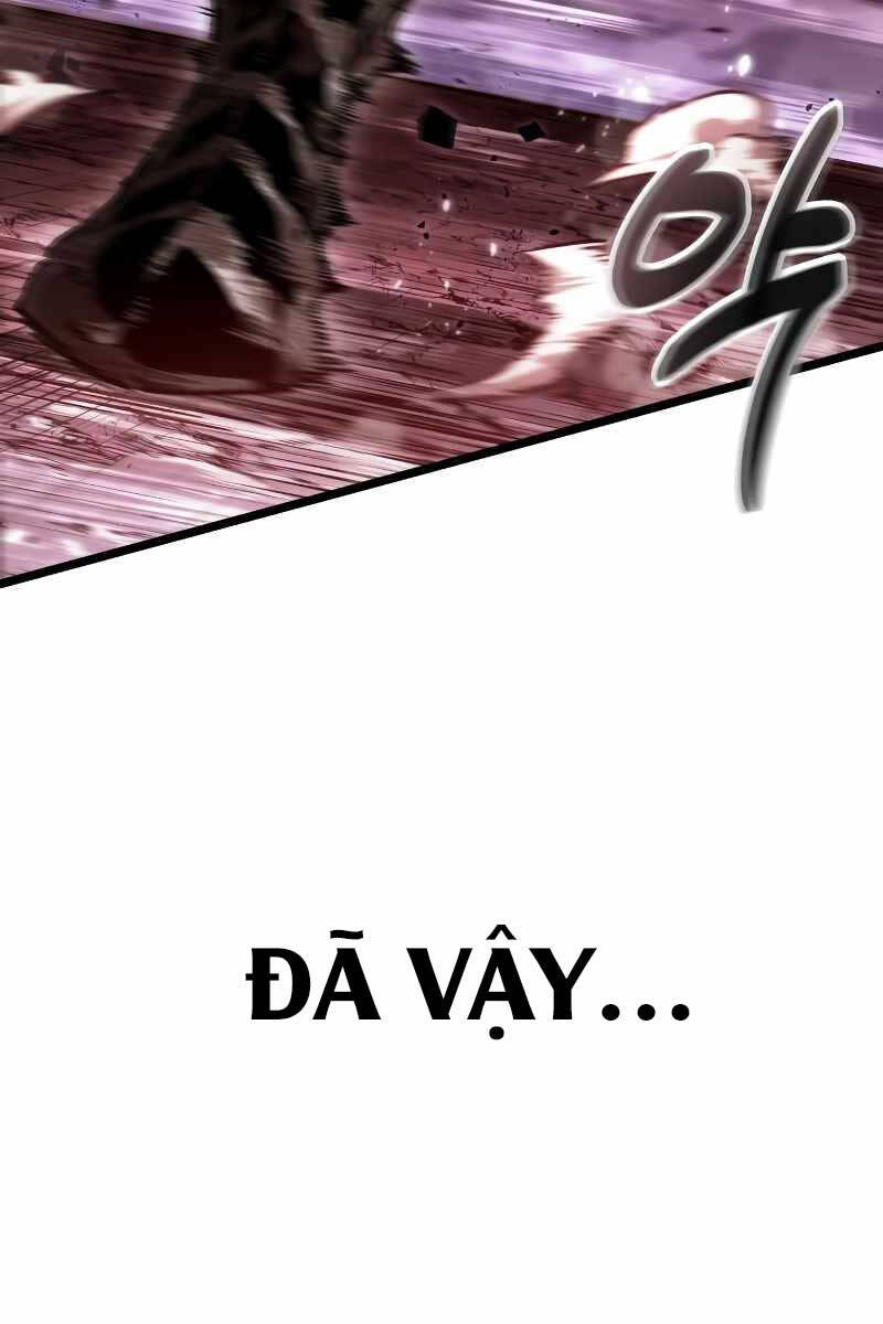 Thế Giới Sau Tận Thế Chapter 68 - Trang 2