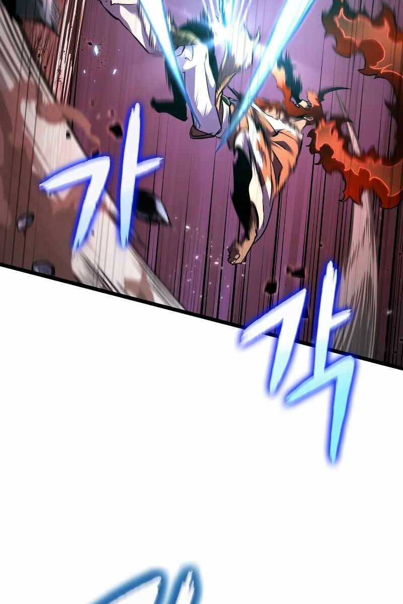 Thế Giới Sau Tận Thế Chapter 68 - Trang 2